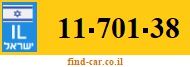 11-701-38