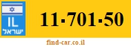 11-701-50