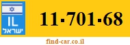 11-701-68