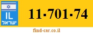 11-701-74
