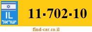 11-702-10