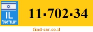 11-702-34