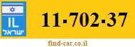 11-702-37