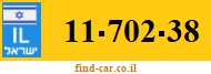 11-702-38