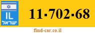 11-702-68