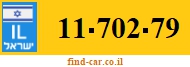 11-702-79