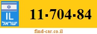 11-704-84