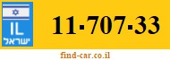 11-707-33