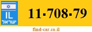 11-708-79