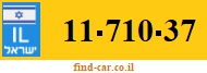 11-710-37