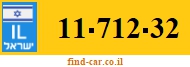 11-712-32