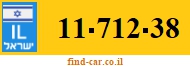 11-712-38