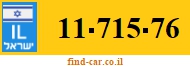 11-715-76