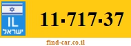 11-717-37