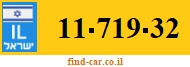 11-719-32