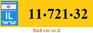 11-721-32