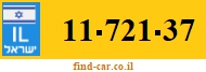 11-721-37