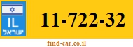 11-722-32