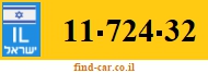 11-724-32