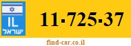 11-725-37