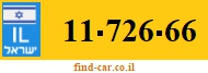11-726-66