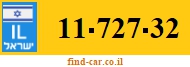 11-727-32