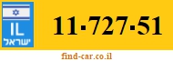 11-727-51