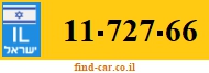 11-727-66