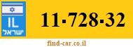 11-728-32