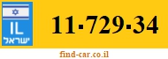 11-729-34