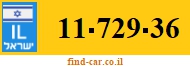 11-729-36