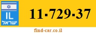 11-729-37