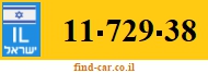 11-729-38