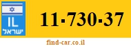 11-730-37
