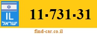 11-731-31