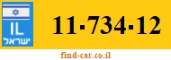 11-734-12