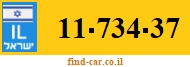 11-734-37