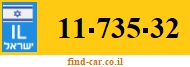 11-735-32