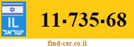 11-735-68