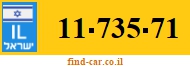 11-735-71