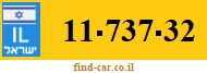 11-737-32