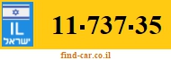 11-737-35
