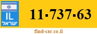11-737-63