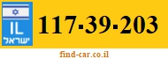 117-39-203