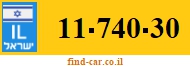 11-740-30