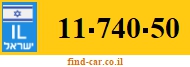 11-740-50