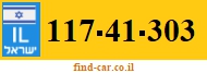 117-41-303