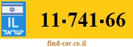 11-741-66