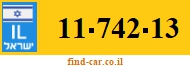 11-742-13