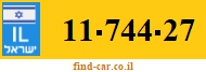 11-744-27